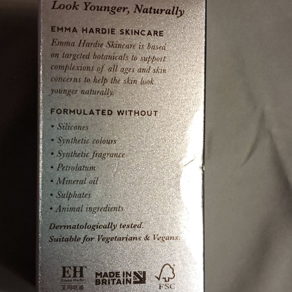 Beauty aids - Picture 4 of 6
